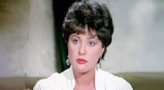 14 نجما رحلوا بسبب السرطان منهم احمد زكي، هشام سليم وآخرهم شيرين الطحان صورة رقم 11 14 نجما رحلوا بسبب السرطان منهم احمد زكي، هشام سليم وآخرهم شيرين الطحان صورة رقم 11