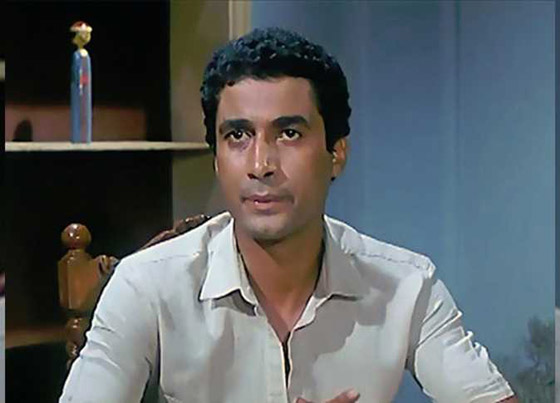 14 نجما رحلوا بسبب السرطان منهم احمد زكي، هشام سليم وآخرهم شيرين الطحان صورة رقم 1 14 نجما رحلوا بسبب السرطان منهم احمد زكي، هشام سليم وآخرهم شيرين الطحان صورة رقم 1