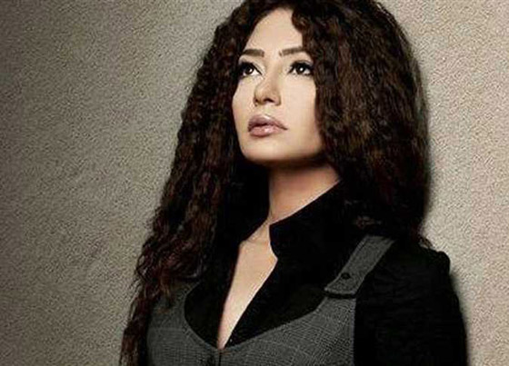 14 نجما رحلوا بسبب السرطان منهم احمد زكي، هشام سليم وآخرهم شيرين الطحان صورة رقم 3 14 نجما رحلوا بسبب السرطان منهم احمد زكي، هشام سليم وآخرهم شيرين الطحان صورة رقم 3