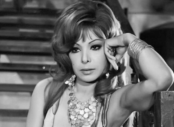 14 نجما رحلوا بسبب السرطان منهم احمد زكي، هشام سليم وآخرهم شيرين الطحان صورة رقم 5 14 نجما رحلوا بسبب السرطان منهم احمد زكي، هشام سليم وآخرهم شيرين الطحان صورة رقم 5