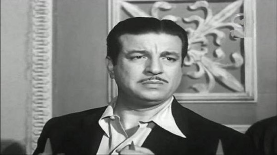 14 نجما رحلوا بسبب السرطان منهم احمد زكي، هشام سليم وآخرهم شيرين الطحان صورة رقم 7 14 نجما رحلوا بسبب السرطان منهم احمد زكي، هشام سليم وآخرهم شيرين الطحان صورة رقم 7