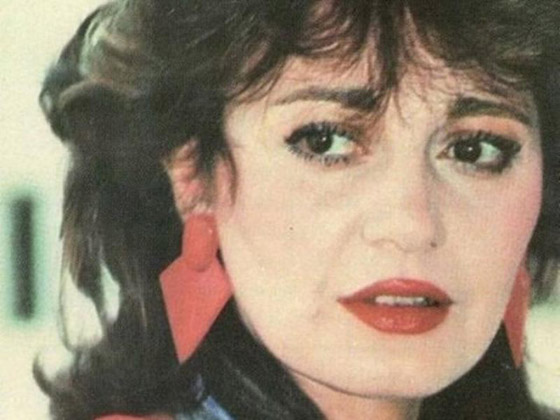 14 نجما رحلوا بسبب السرطان منهم احمد زكي، هشام سليم وآخرهم شيرين الطحان صورة رقم 8 14 نجما رحلوا بسبب السرطان منهم احمد زكي، هشام سليم وآخرهم شيرين الطحان صورة رقم 8