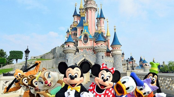 6 أنشطة مختلفة.. تصلح للإجازات العائلية صورة رقم 4