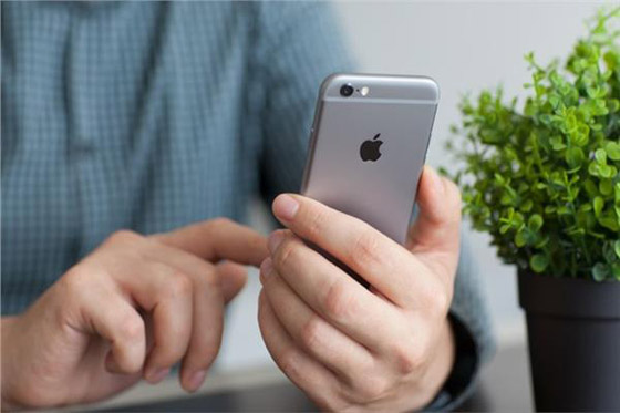 إجراء من آبل قد يضطرك لشراء 