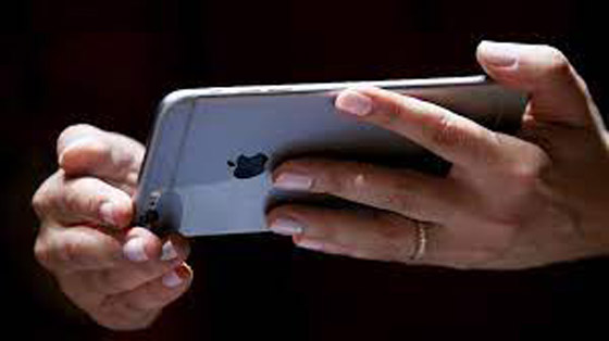 إجراء من آبل قد يضطرك لشراء 