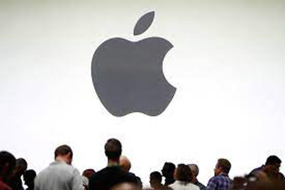 إجراء من آبل قد يضطرك لشراء 