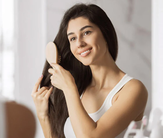 10 عادات تجميلية تسيء للبشرة والشعر أكثر مما تعتقدون صورة رقم 5