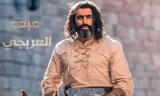 مسلسلات رمضان في فرفش بلس: صراعات مسلسلات رمضان في فرفش بلس: صراعات