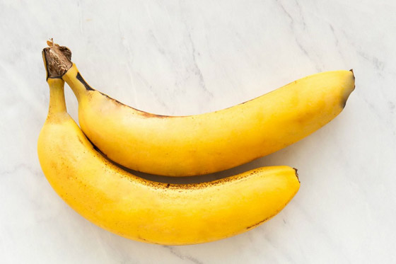 7 أطعمة ستغادر موائدنا للأبد بسبب المناخ ! صورة رقم 7 7 أطعمة ستغادر موائدنا للأبد بسبب المناخ ! صورة رقم 7