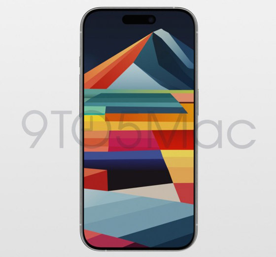 تسريبات تكشف مواصفات هاتف آيفون القادم تسريبات تكشف مواصفات هاتف آيفون القادم