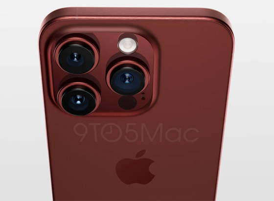 تسريبات تكشف مواصفات هاتف آيفون القادم تسريبات تكشف مواصفات هاتف آيفون القادم