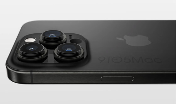 تسريبات تكشف مواصفات هاتف آيفون القادم تسريبات تكشف مواصفات هاتف آيفون القادم