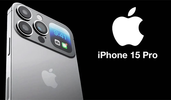 تسريبات تكشف مواصفات هاتف آيفون القادم تسريبات تكشف مواصفات هاتف آيفون القادم