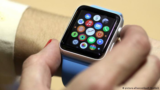 5 أشياء يجب مراعاتها عند شراء ساعة ذكية في عام 2023 صورة رقم 1