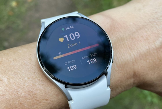 5 أشياء يجب مراعاتها عند شراء ساعة ذكية في عام 2023 صورة رقم 3