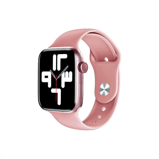 5 أشياء يجب مراعاتها عند شراء ساعة ذكية في عام 2023 صورة رقم 6