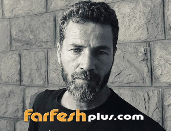 مسلسلات رمضان في فرفش بلس: الفلسطيني صالح بكري نجم عالمي يشارك في 