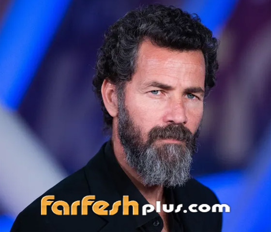 مسلسلات رمضان في فرفش بلس: الفلسطيني صالح بكري نجم عالمي يشارك في 