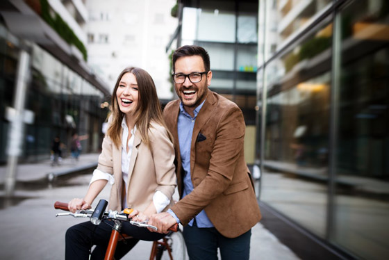  ���� ��� 3 - 8 ���� ����.. ������ ����� ���� ������