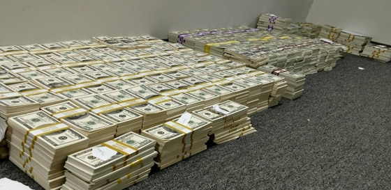 يربح مليون دولار بفضل هدية تلاقاها في عيد ميلاده الثامن عشر صورة رقم 3