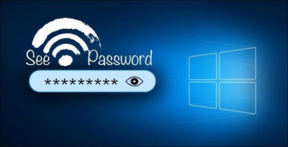 هل تعير صديقك 