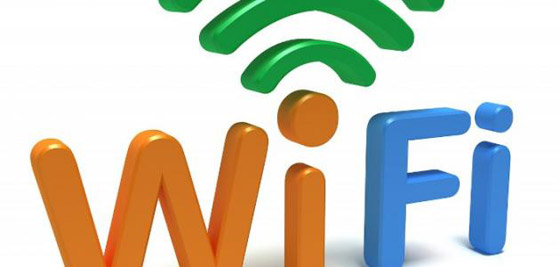 هل تعير صديقك 