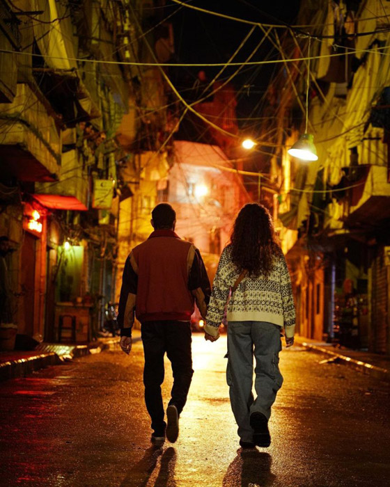 مسلسلات رمضان في فرفش بلس: ثنائيات رومانسية لفتت الأنظار في مسلسلات رمضان في فرفش بلس: ثنائيات رومانسية لفتت الأنظار في