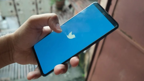 كيفية مسح ذاكرة التخزين المؤقت على تطبيق تويتر صورة رقم 2