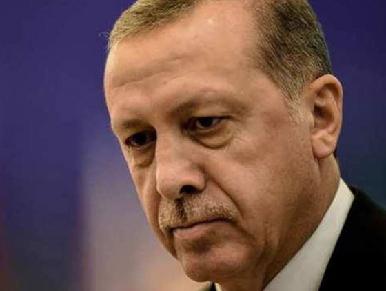أسلحة أردوغان الانتخابية: ملكة جمال ولاعب كرة سابق وأصغر مرشحة صورة رقم 1 أسلحة أردوغان الانتخابية: ملكة جمال ولاعب كرة سابق وأصغر مرشحة صورة رقم 1