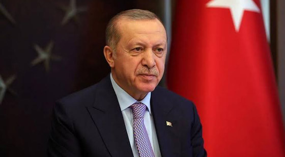 أسلحة أردوغان الانتخابية: ملكة جمال ولاعب كرة سابق وأصغر مرشحة صورة رقم 4 أسلحة أردوغان الانتخابية: ملكة جمال ولاعب كرة سابق وأصغر مرشحة صورة رقم 4