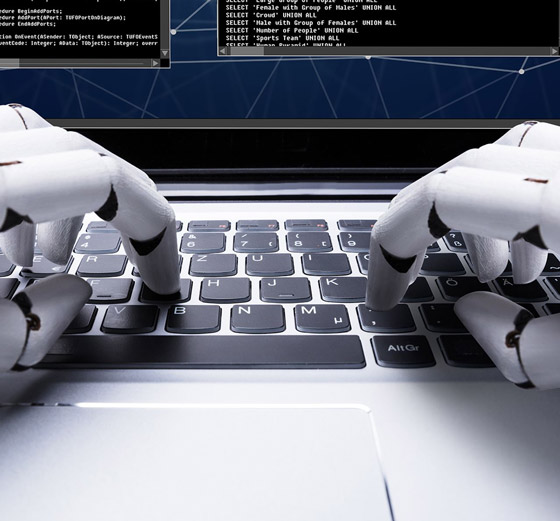 هل يمكنك التمييز بين الحقيقي والمزيف؟ لا تثق بكل ما تراه على الإنترنت! صورة رقم 4