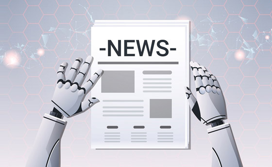 هل يمكنك التمييز بين الحقيقي والمزيف؟ لا تثق بكل ما تراه على الإنترنت! صورة رقم 6