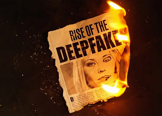 هل يمكنك التمييز بين الحقيقي والمزيف؟ لا تثق بكل ما تراه على الإنترنت! صورة رقم 1