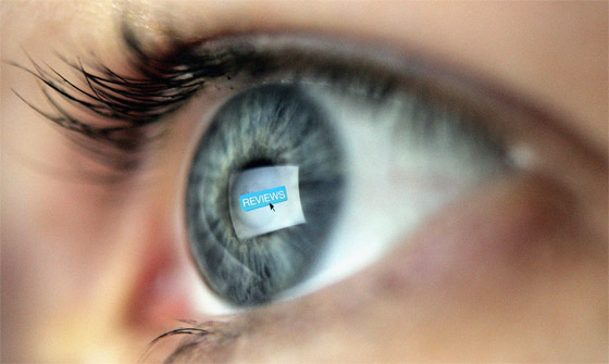 هل يمكنك التمييز بين الحقيقي والمزيف؟ لا تثق بكل ما تراه على الإنترنت! صورة رقم 9