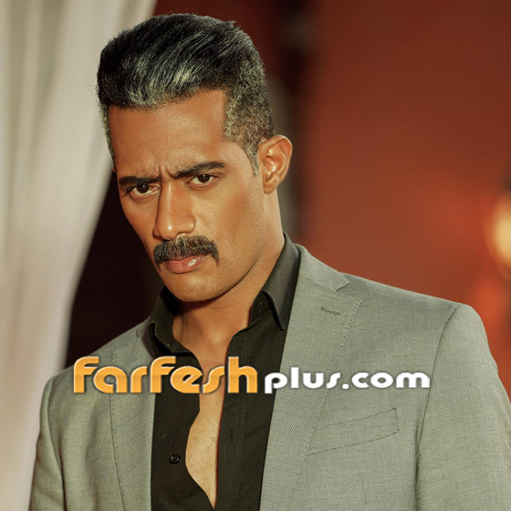 هالة صدقي تفاجئ الجميع وتدافع عن محمد رمضان بعد إطلالته الغريبة الاخيرة! صورة رقم 3