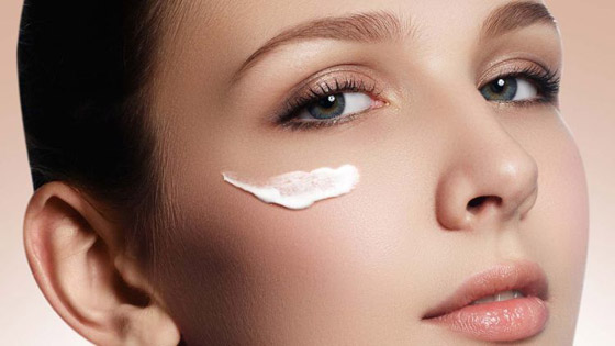 المصل أم كريم العين؟.. أيهما يناسبكِ أكثر ؟ صورة رقم 6
