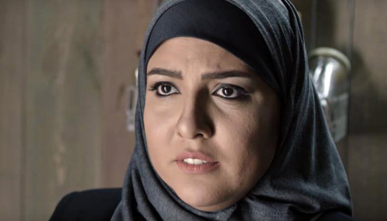 مسلسلات رمضان في فرفش بلس: مي كساب نجمة جعفر العمدة: أجريت عملية تكميم المعدة بسبب ابنتي! صورة رقم 6