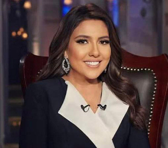 مسلسلات رمضان في فرفش بلس: مي كساب نجمة جعفر العمدة: أجريت عملية تكميم المعدة بسبب ابنتي! صورة رقم 10