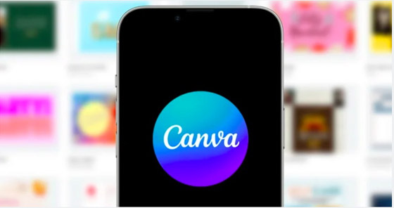 أفضل 5 تطبيقات أندرويد مجانية لتحرير الصور صورة رقم 2