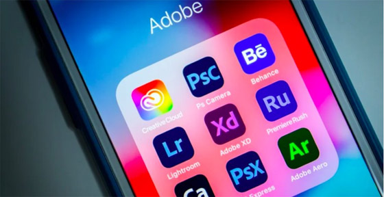 أفضل 5 تطبيقات أندرويد مجانية لتحرير الصور صورة رقم 4