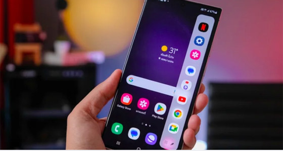 أفضل 5 تطبيقات أندرويد مجانية لتحرير الصور صورة رقم 6