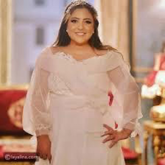 مسلسلات رمضان في فرفش بلس: ابنة مي كساب تصدمها: إخص عليكي يا مامي! عاوزة تتجوزي على أختك؟‏ صورة رقم 5