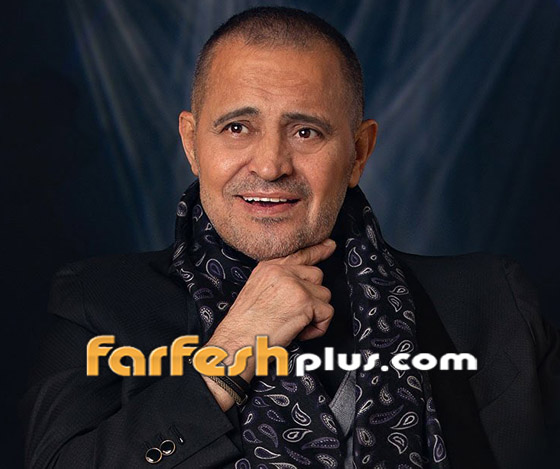 عيد ميلاد النجم جورج وسوف: عمر الشريف وراء تلقيبه بـ سلطان الطرب صورة رقم 5 عيد ميلاد النجم جورج وسوف: عمر الشريف وراء تلقيبه بـ سلطان الطرب صورة رقم 5