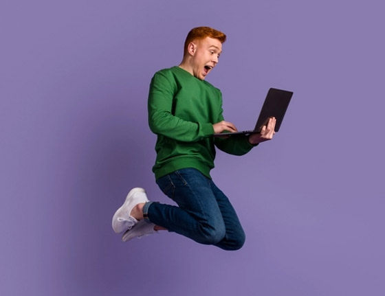 لأداء أسرع.. إليكم أفضل 5 برامج لتسريع الكمبيوتر 