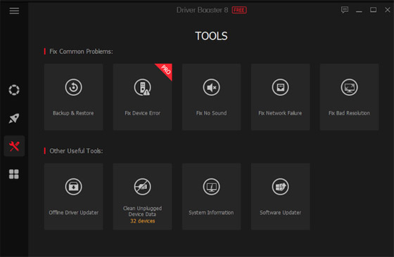 لأداء أسرع.. إليكم أفضل 5 برامج لتسريع الكمبيوتر 