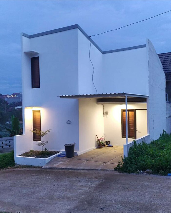 صور: تصاميم معمارية أقل ما توصف بالكارثية! صورة رقم 5