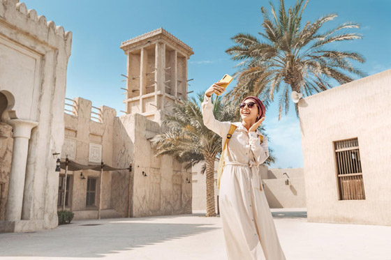 تعرفوا إلى أهم النصائح خلال السفر في عيد الفطر 2023 صورة رقم 3