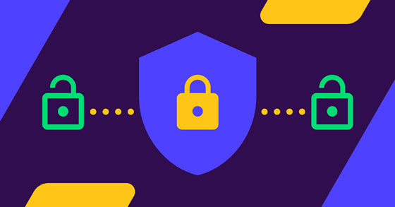 التشفير .. الطريقة الوحيدة لحماية بياناتك على الانترنت صورة رقم 5