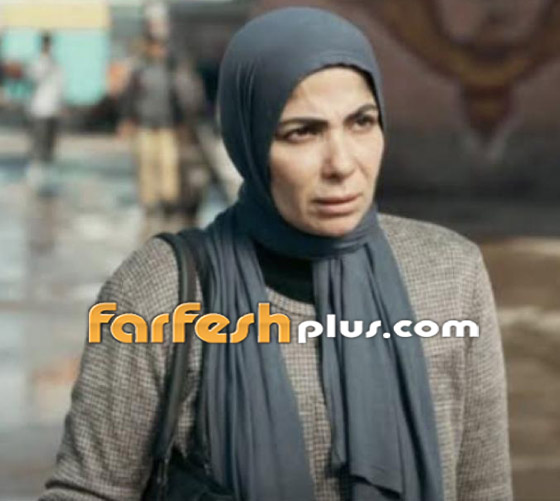 مسلسلات رمضان في فرفش بلس: بسبب منى زكي وتحت الوصاية، مصر تعدل قانون الوصاية على الأيتام صورة رقم 5