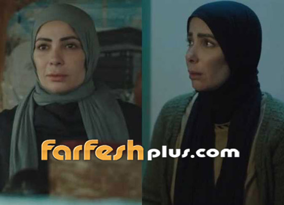 مسلسلات رمضان في فرفش بلس: بسبب منى زكي وتحت الوصاية، مصر تعدل قانون الوصاية على الأيتام صورة رقم 3